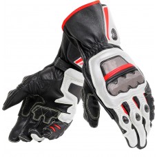 Motorbike Gloves