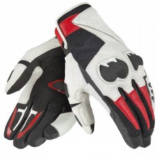 Motorbike Gloves