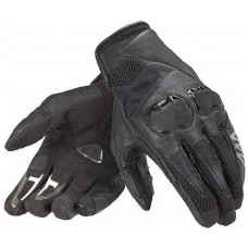 Motorbike Gloves