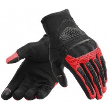 Motorbike Gloves