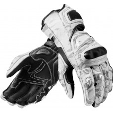 Motorbike Gloves