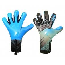 Goal keeper Gloves