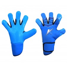 Goal keeper Gloves