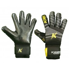 Goal keeper Gloves