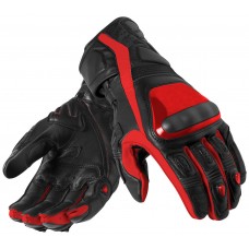 Motorbike Gloves