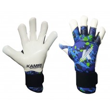 Goal keeper Gloves