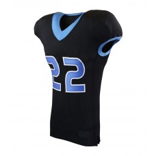 American Football Uniform