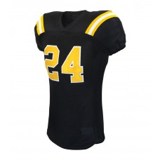 American Football Uniform