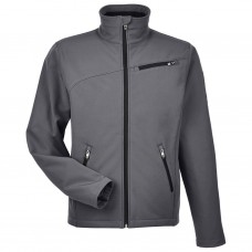 Softshell Jacket