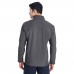 Softshell Jacket