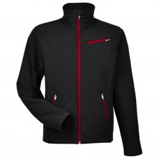 Softshell Jacket