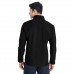 Softshell Jacket