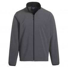 Softshell Jacket