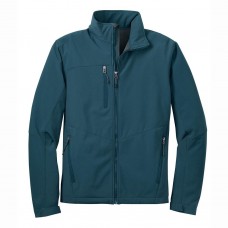 Softshell Jacket