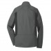 Softshell Jacket