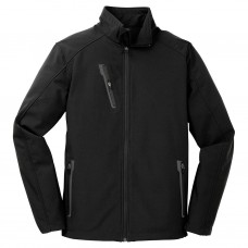 Softshell Jacket