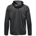 Softshell Jacket