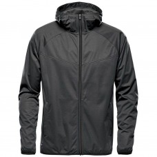 Softshell Jacket