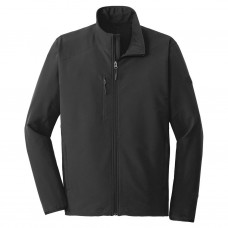 Softshell Jacket