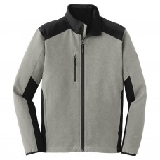 Softshell Jacket