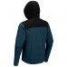 Softshell Jacket