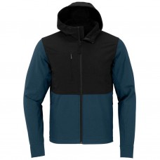 Softshell Jacket