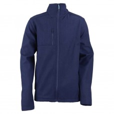 Softshell Jacket