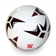 Soccer Ball