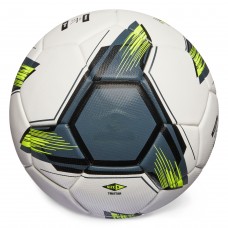 Soccer Ball