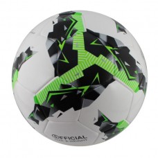 Soccer Ball