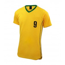 Soccer Uniform