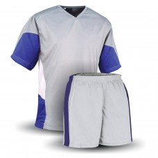 Soccer Uniform