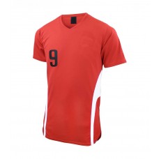 Soccer Uniform