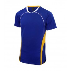 Soccer Uniform