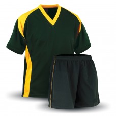 Soccer Uniform