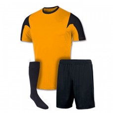 Soccer Uniform