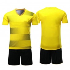 Soccer Uniform