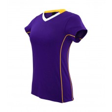 Soccer Uniform