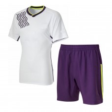 Soccer Uniform