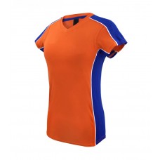 Soccer Uniform