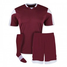 Soccer Uniform