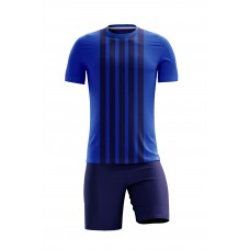 Soccer Uniform