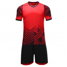 Soccer Uniform