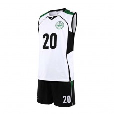 Netball Uniform