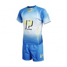 Netball Uniform