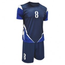 Netball Uniform