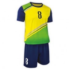 Netball Uniform