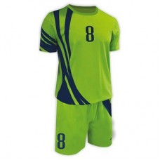 Netball Uniform