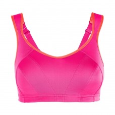 Fitness Bra