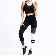 Fitness Wear 